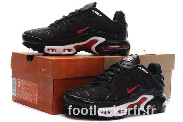 tn requin homme discount france tn requin enstock